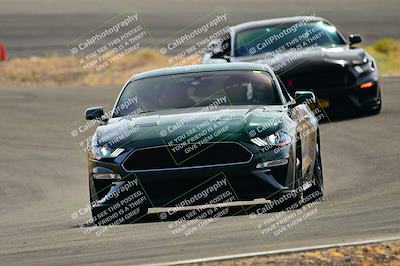 media/Oct-26-2024-Cobra Club (Sat) [[ed594ebad6]]/Yellow Group/Session 2 (Turn 4)/